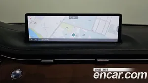 Genesis GV70, 2023 — миниатюра 19