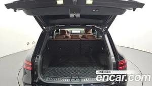 Genesis GV70, 2023 — миниатюра 25