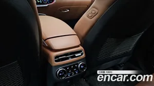 Genesis GV70, 2023 — миниатюра 27