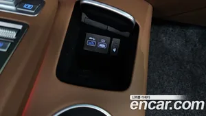 Genesis GV70, 2023 — миниатюра 30