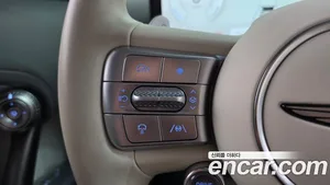 Genesis GV60, 2022 — миниатюра 22