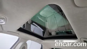 Genesis GV60, 2022 — миниатюра 23