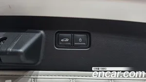 Genesis GV60, 2022 — миниатюра 24