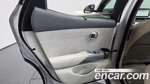 Genesis GV60, 2022 — миниатюра 15