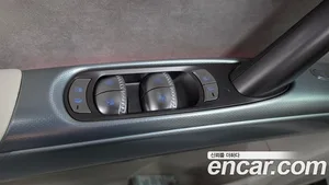 Genesis GV60, 2022 — миниатюра 29