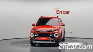 Hyundai Casper, 2022 — миниатюра 3