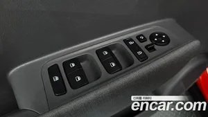 Hyundai Casper, 2022 — миниатюра 23