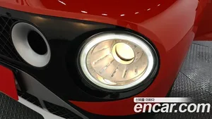 Hyundai Casper, 2022 — миниатюра 8