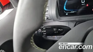 Hyundai Casper, 2022 — миниатюра 28