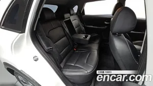 Kia Niro, 2021 — миниатюра 17