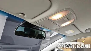Kia Niro, 2021 — миниатюра 24