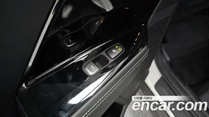 Kia Niro, 2021 — миниатюра 26