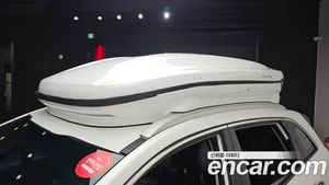 Kia Niro, 2021 — миниатюра 31