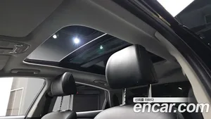 Hyundai Grandeur, 2021 — миниатюра 22