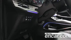 Hyundai Grandeur, 2021 — миниатюра 24