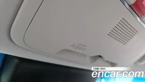 Hyundai Grandeur, 2021 — миниатюра 25