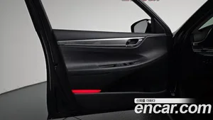 Hyundai Grandeur, 2021 — миниатюра 14