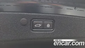 Hyundai Grandeur, 2021 — миниатюра 27
