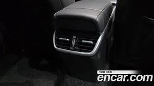 Hyundai Grandeur, 2021 — миниатюра 31