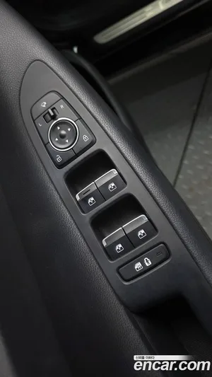 Hyundai Grandeur, 2021 — миниатюра 32