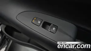 Hyundai Grandeur, 2021 — миниатюра 33