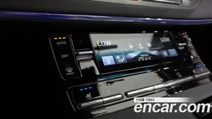 Hyundai Grandeur, 2021 — миниатюра 34