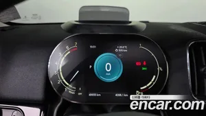 Mini Countryman, 2022 — миниатюра 10