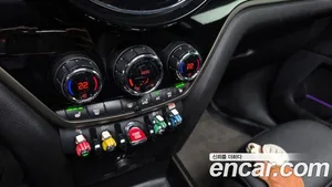 Mini Countryman, 2022 — миниатюра 22