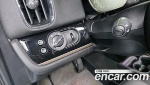 Mini Countryman, 2022 — миниатюра 24
