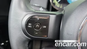 Mini Countryman, 2022 — миниатюра 25