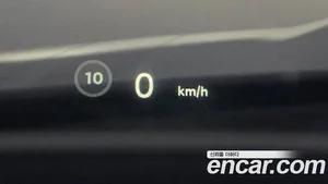 Mini Countryman, 2022 — миниатюра 31