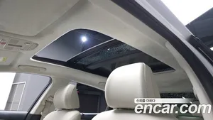 Hyundai Grandeur, 2022 — миниатюра 22
