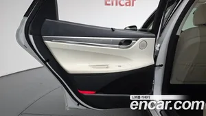 Hyundai Grandeur, 2022 — миниатюра 15
