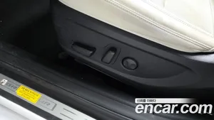 Hyundai Grandeur, 2022 — миниатюра 30