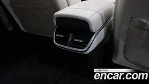 Hyundai Grandeur, 2022 — миниатюра 31