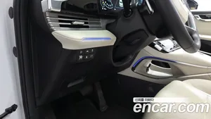 Hyundai Grandeur, 2022 — миниатюра 37