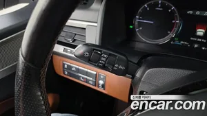 KGM Rexton, 2018 — миниатюра 29