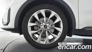 Kia Sorento, 2022 — миниатюра 5