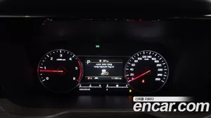 Kia Sorento, 2022 — миниатюра 11