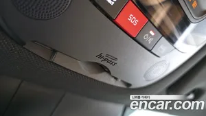 Kia Sorento, 2022 — миниатюра 25