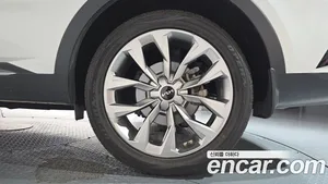 Kia Sorento, 2022 — миниатюра 7