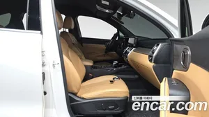 Kia Sorento, 2022 — миниатюра 16