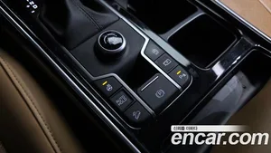Kia Sorento, 2022 — миниатюра 27