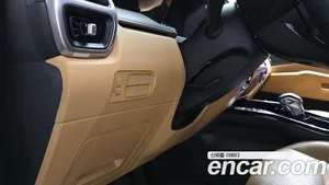 Kia Sorento, 2022 — миниатюра 30
