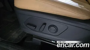 Kia Sorento, 2022 — миниатюра 31