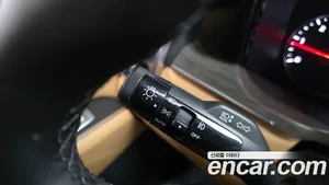 Kia Sorento, 2022 — миниатюра 33