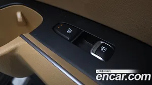 Kia Sorento, 2022 — миниатюра 35