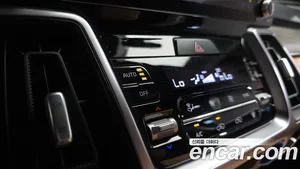 Kia Sorento, 2022 — миниатюра 36