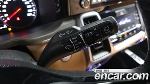 Kia Sorento, 2022 — миниатюра 37