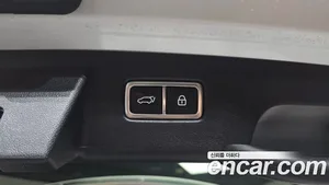 Kia Sorento, 2022 — миниатюра 38